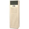 dieu hoa carrier 40qb036/38lb036sc hinh 1
